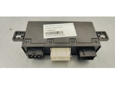 Recambio de modulo electronico para bmw serie 5 touring (e39) 3.0 d 195 [530] referencia OEM IAM 61356924933  