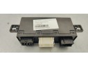 Recambio de modulo electronico para bmw serie 5 touring (e39) 3.0 d 195 [530] referencia OEM IAM 61356924933  