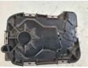 Recambio de caja mariposa para fiat 500 cabrio (150) 1.2 cat referencia OEM IAM 55192786  