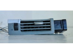 Recambio de rejilla aireadora para volkswagen touareg (7l6) 3.0 v6 tdi dpf referencia OEM IAM 7L6819209B  