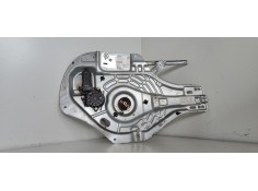 Recambio de elevalunas delantero derecho para hyundai tucson (jm) 2.0 crdi cat referencia OEM IAM 824802E010  