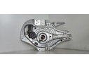 Recambio de elevalunas delantero derecho para hyundai tucson (jm) 2.0 crdi cat referencia OEM IAM 824802E010  
