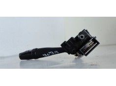 Recambio de mando luces para hyundai santa fe (bm) 2.2 crdi style 4x4 referencia OEM IAM 202004729  