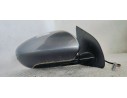 Recambio de retrovisor derecho para nissan qashqai+2 (jj10) 2.0 i 140 4x4 referencia OEM IAM   