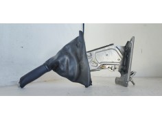 Recambio de freno de mano electrico para renault megane iii berlina 5 p dynamique referencia OEM IAM   