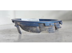 Recambio de soporte faro derecho para bmw x5 (e53) 3.0d referencia OEM IAM 8403074  