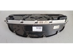 Recambio de cuadro instrumentos para hyundai sonata (y4) 2.7 v6 gls referencia OEM IAM 940033D996 92700539 