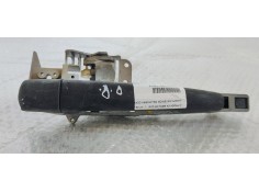 MANETA EXTERIOR DELANTERA DERECHA 