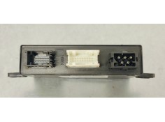 Recambio de modulo electronico para bmw serie 5 touring (e39) 3.0 d 195 [530] referencia OEM IAM 61356924933  