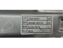 Recambio de elevalunas delantero derecho para hyundai tucson (jm) 2.0 crdi cat referencia OEM IAM 824802E010  