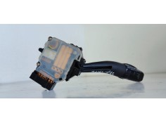 Recambio de mando luces para hyundai santa fe (bm) 2.2 crdi style 4x4 referencia OEM IAM 202004729  