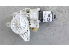Recambio de motor elevalunas delantero derecho para mercedes-benz clase r (w251) r 350 cdi 4-matic (251.022) referencia OEM IAM 
