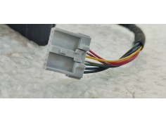 Recambio de retrovisor derecho para nissan qashqai+2 (jj10) 2.0 i 140 4x4 referencia OEM IAM   