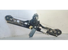 ELEVALUNAS TRASERO DERECHO A2038203042 