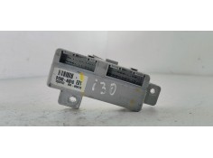 MODULO ELECTRONICO 91940A6010 