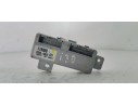Recambio de modulo electronico para hyundai i30 (gd) klass bluedrive referencia OEM IAM 91940A6010  