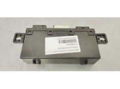 Recambio de modulo electronico para bmw serie 5 touring (e39) 3.0 d 195 [530] referencia OEM IAM 61356924933  