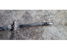 Recambio de transmision central para peugeot 4007 2.2 hdi fap cat referencia OEM IAM 022307H24  