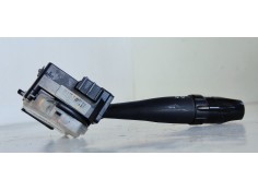 Recambio de mando luces para hyundai santa fe (bm) 2.2 crdi style 4x4 referencia OEM IAM 202004729  