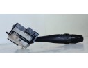 Recambio de mando luces para hyundai santa fe (bm) 2.2 crdi style 4x4 referencia OEM IAM 202004729  