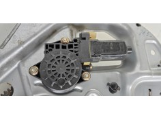 Recambio de elevalunas delantero derecho para hyundai tucson (jm) 2.0 crdi cat referencia OEM IAM 824802E010  