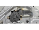 Recambio de elevalunas delantero derecho para hyundai tucson (jm) 2.0 crdi cat referencia OEM IAM 824802E010  