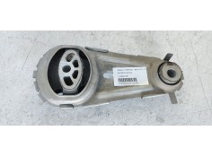 Recambio de soporte motor para renault megane iii berlina 5 p dynamique referencia OEM IAM 112380010R  