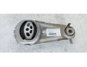 Recambio de soporte motor para renault megane iii berlina 5 p dynamique referencia OEM IAM 112380010R  