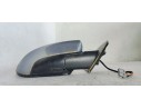 Recambio de retrovisor derecho para nissan qashqai+2 (jj10) 2.0 i 140 4x4 referencia OEM IAM   