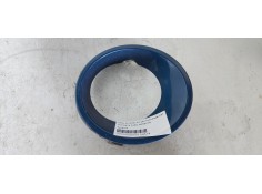 Recambio de soporte faro derecho para bmw x5 (e53) 3.0d referencia OEM IAM 8403074  