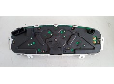Recambio de cuadro instrumentos para hyundai sonata (y4) 2.7 v6 gls referencia OEM IAM 940033D996 92700539 