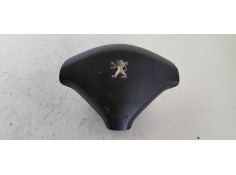 AIRBAG DELANTERO IZQUIERDO 96345028ZR 
