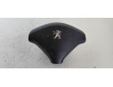 Recambio de airbag delantero izquierdo para peugeot 307 cc (s1) 2.0 referencia OEM IAM 96345028ZR  