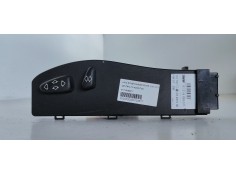Recambio de centralita asientos para land rover range rover (lm) td6 se referencia OEM IAM 61318099071  