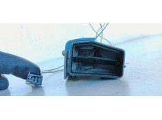 Recambio de rejilla aireadora para volkswagen touareg (7l6) 3.0 v6 tdi dpf referencia OEM IAM 7L6819209B  