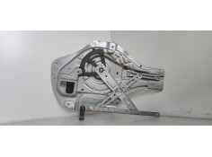 Recambio de elevalunas delantero derecho para hyundai tucson (jm) 2.0 crdi cat referencia OEM IAM 824802E010  