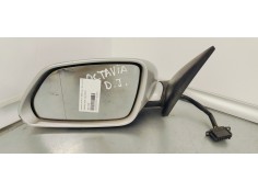 RETROVISOR IZQUIERDO E9014245 