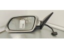 Recambio de retrovisor izquierdo para skoda octavia berlina (1z3) 1.9 tdi 105 referencia OEM IAM E9014245  