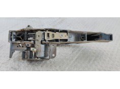 Recambio de maneta exterior delantera derecha para citroen c4 berlina cool referencia OEM IAM   