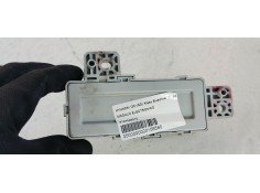 Recambio de modulo electronico para hyundai i30 (gd) klass bluedrive referencia OEM IAM 91940A6010  