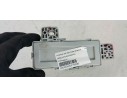 Recambio de modulo electronico para hyundai i30 (gd) klass bluedrive referencia OEM IAM 91940A6010  