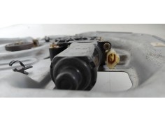 Recambio de elevalunas delantero derecho para hyundai tucson (jm) 2.0 crdi cat referencia OEM IAM 824802E010  