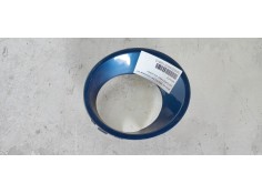 Recambio de soporte faro izquierdo para bmw x5 (e53) 3.0 24v turbodiesel cat referencia OEM IAM 8403073  