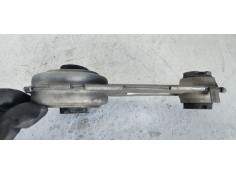 Recambio de soporte motor para renault megane iii berlina 5 p dynamique referencia OEM IAM 112380010R  