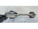 Recambio de soporte motor para renault megane iii berlina 5 p dynamique referencia OEM IAM 112380010R  