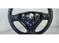 Recambio de volante para volvo s60 berlina 2.4 d referencia OEM IAM 30680811  