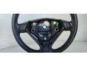 Recambio de volante para volvo s60 berlina 2.4 d referencia OEM IAM 30680811  