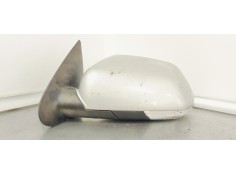 Recambio de retrovisor izquierdo para skoda octavia berlina (1z3) 1.9 tdi 105 referencia OEM IAM E9014245  