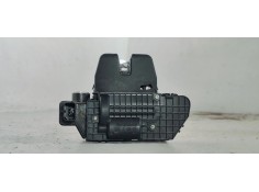 CERRADURA MALETERO / PORTON 9151487499H 