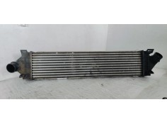 INTERCOOLER 6G919L440AF 